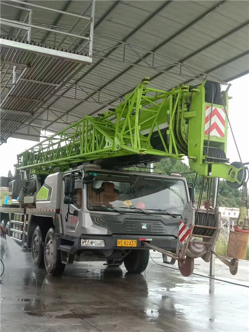 锡林浩特市租赁需要签订合同吗？定金比例一般是多少？